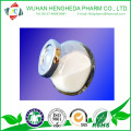 Tandospirone Research Chemicals Raw Powder CAS: 87760-53-0